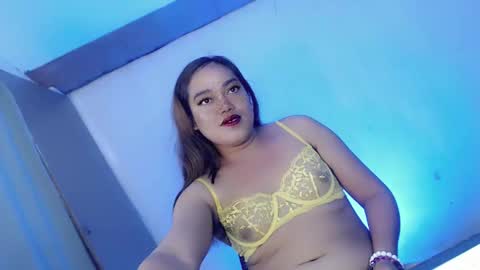 Snapshot of theloveofpatricia chatting on February 2025 05:46:02 AM theloveofpatricia online show from February 2025 05:46:02 AM