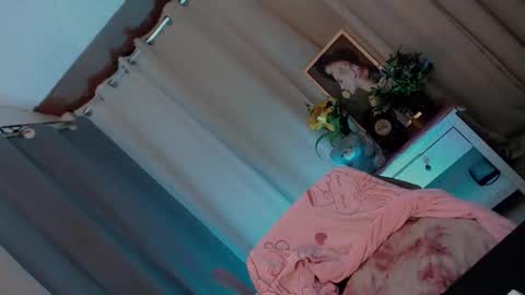 theloveofpatricia online show from October 2025 11:34:01 PM