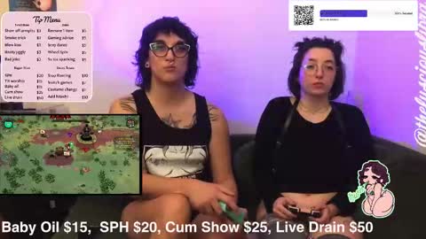 Snapshot of thelusciouslibra chatting on December 2025 02:53:01 AM thelusciouslibra online show from December 2025 02:53:01 AM