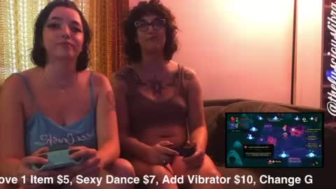 Snapshot of thelusciouslibra chatting on July 2026 01:34:02 AM thelusciouslibra online show from July 2026 01:34:02 AM