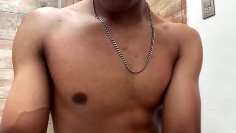 themachcute online show from May 2026 09:20:02 PM
