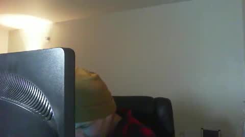 Snapshot of theman18951pa chatting on January 2025 03:59:01 AM theman18951pa online show from January 2025 03:59:01 AM