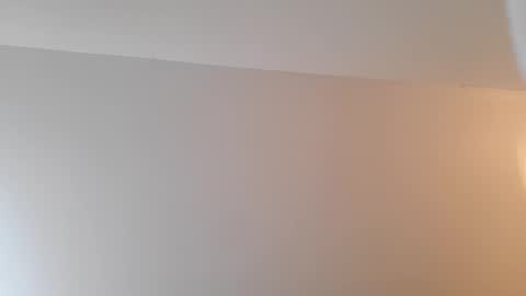 Snapshot of theman18951pa chatting on February 2025 07:56:01 PM theman18951pa online show from February 2025 07:56:01 PM