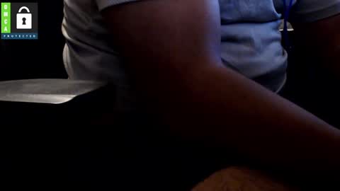 Lovepu7584 online show from November 2025 07:30:02 AM