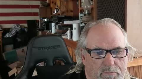 Snapshot of themasseure1 chatting on April 2026 05:18:01 PM themasseure1 online show from April 2026 05:18:01 PM