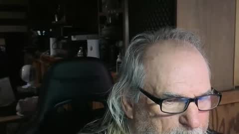 Snapshot of themasseure1 chatting on April 2026 01:49:02 PM themasseure1 online show from April 2026 01:49:02 PM