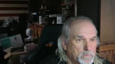 Snapshot of themasseure1 chatting on April 2026 02:28:01 AM themasseure1 online show from April 2026 02:28:01 AM