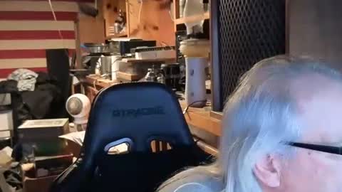 Snapshot of themasseure1 chatting on April 2026 05:08:02 AM themasseure1 online show from April 2026 05:08:02 AM