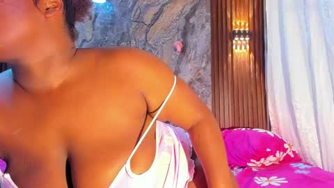 Snapshot of thematriorzka chatting on April 2026 08:36:01 PM linda online show from April 2026 08:36:01 PM