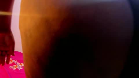 Snapshot of thematriorzka chatting on April 2026 11:54:02 PM linda online show from April 2026 11:54:02 PM