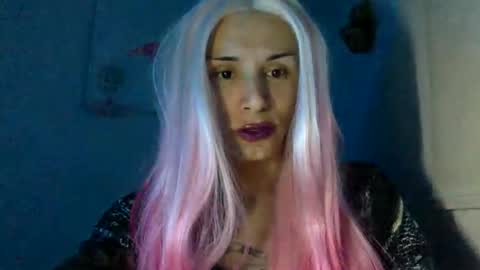 Lucy Lucy online show from December 2024 03:25:01 AM