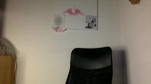 Lucy Lucy online show from December 2024 01:58:02 AM