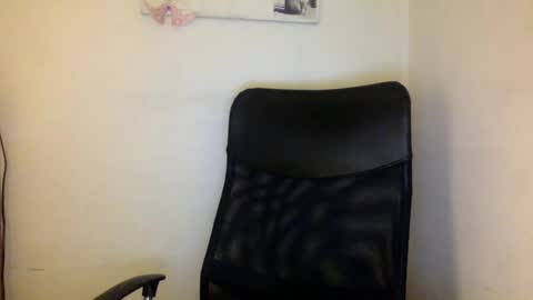 Lucy Lucy online show from December 2024 04:06:01 AM