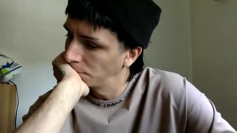 Lucy Lucy online show from January 2025 04:56:02 PM