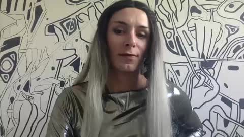 Lucy Lucy online show from January 2025 04:04:02 PM