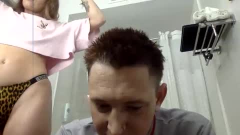 themaxwood online show from March 2026 06:58:02 PM