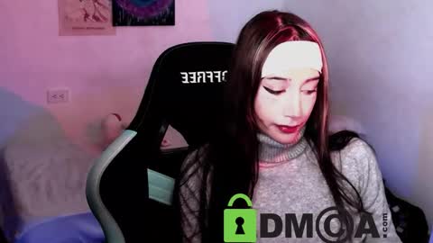 themetalpetal online show from March 2026 03:12:01 AM