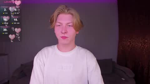 Sever online show from February 2026 06:30:01 PM