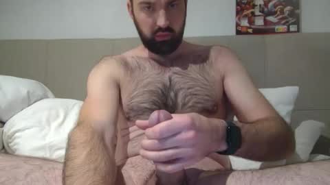 Snapshot of themikka1234 chatting on December 2024 08:26:02 PM themikka1234 online show from December 2024 08:26:02 PM