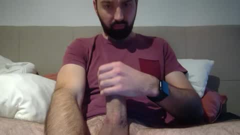 Snapshot of themikka1234 chatting on December 2024 08:37:02 AM themikka1234 online show from December 2024 08:37:02 AM