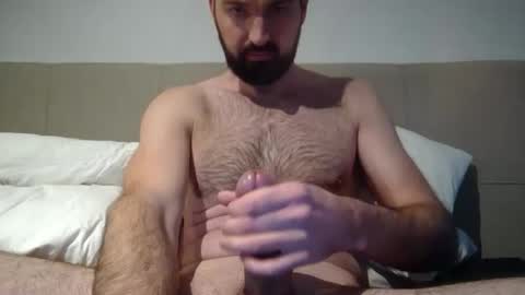 Snapshot of themikka1234 chatting on January 2025 01:04:01 PM themikka1234 online show from January 2025 01:04:01 PM