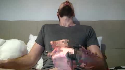 Snapshot of themikka1234 chatting on February 2025 10:15:01 AM themikka1234 online show from February 2025 10:15:01 AM