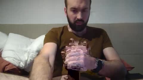 Snapshot of themikka1234 chatting on February 2025 10:59:02 AM themikka1234 online show from February 2025 10:59:02 AM