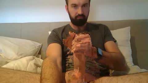 Snapshot of themikka1234 chatting on March 2025 11:29:02 AM themikka1234 online show from March 2025 11:29:02 AM