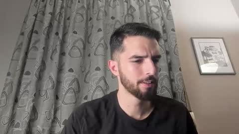 themmistokles online show from December 2024 08:12:02 PM