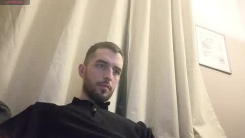 themmistokles online show from March 2026 09:26:01 PM