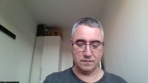 Themohican online show from March 2026 05:25:01 PM