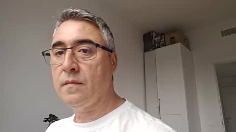 Snapshot of themohican chatting on May 2026 10:20:02 AM Themohican online show from May 2026 10:20:02 AM