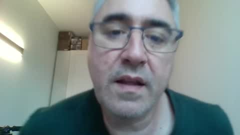 Snapshot of themohican chatting on May 2026 04:56:01 PM Themohican online show from May 2026 04:56:01 PM