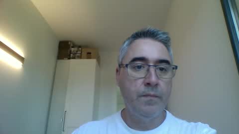 Snapshot of themohican chatting on May 2026 08:55:01 AM Themohican online show from May 2026 08:55:01 AM