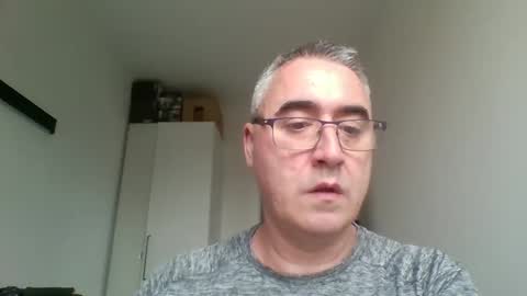 Snapshot of themohican chatting on May 2026 04:03:02 PM Themohican online show from May 2026 04:03:02 PM