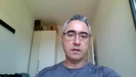 Snapshot of themohican chatting on June 2026 08:34:01 AM Themohican online show from June 2026 08:34:01 AM