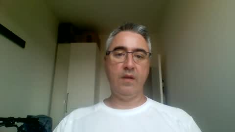 Snapshot of themohican chatting on June 2026 03:36:01 PM Themohican online show from June 2026 03:36:01 PM