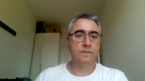 Snapshot of themohican chatting on June 2026 08:28:02 AM Themohican online show from June 2026 08:28:02 AM