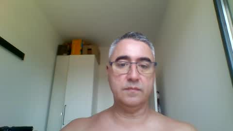 Snapshot of themohican chatting on July 2026 07:59:01 AM Themohican online show from July 2026 07:59:01 AM