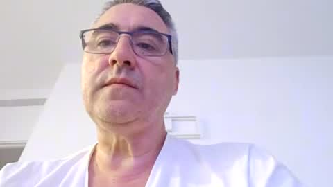 Snapshot of themohican chatting on July 2026 10:22:01 PM Themohican online show from July 2026 10:22:01 PM