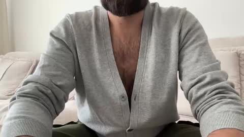 TheMonarchGoat online show from October 2025 07:38:02 AM