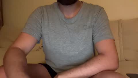 TheMonarchGoat online show from March 2026 09:54:01 PM