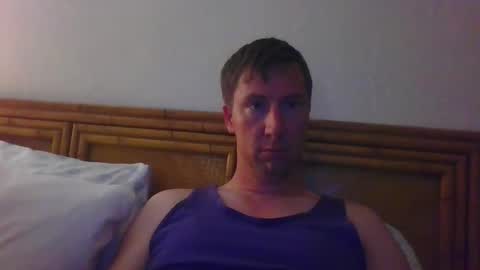 Snapshot of themormonman chatting on December 2024 07:20:01 AM Daisy and Tim online show from December 2024 07:20:01 AM