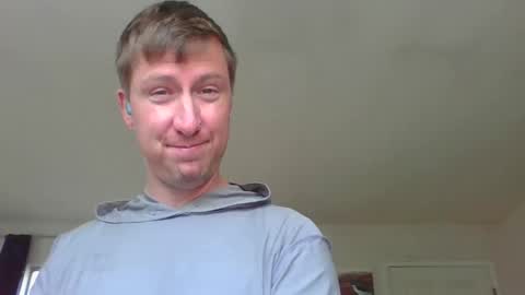 Snapshot of themormonman chatting on January 2025 09:58:01 PM Daisy and Tim online show from January 2025 09:58:01 PM