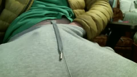 Snapshot of themormonman chatting on February 2025 04:25:01 AM Daisy and Tim online show from February 2025 04:25:01 AM