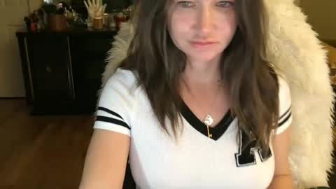 Cach Nelson online show from January 2025 08:11:02 AM