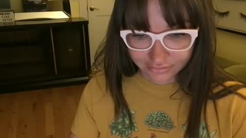 Cach Nelson online show from September 2025 08:25:02 AM