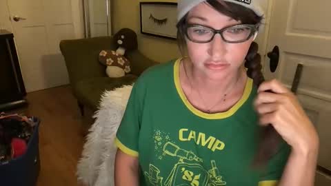 Cach Nelson online show from November 2025 09:02:02 AM