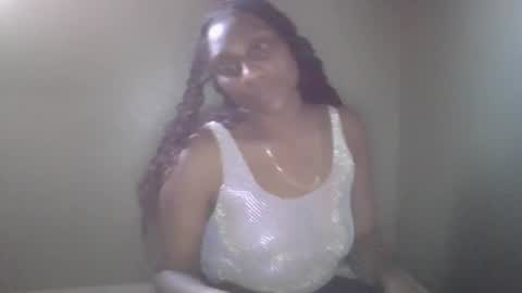 Snapshot of thenaturalgoddess chatting on February 2025 12:09:01 AM TheNaturalGoddess online show from February 2025 12:09:01 AM