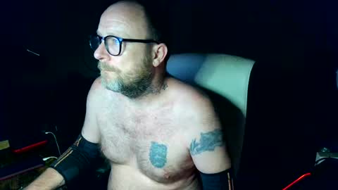 just a guy thats broke online show from July 2026 11:01:02 PM